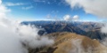 IMG_3922_ - Panorama